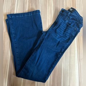 Paige Genevieve Jeans